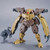 Bandai - #45 bEXM-29  Gardonova Brown "30 MM", Bandai Spirits Hobby - 2607521 Bandai - #45 bEXM-29  Gardonova Brown "30 MM", Bandai Spirits Hobby - 2607521