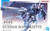 Bandai - HG 1/144 Gundam Schwarzette - 2620602 Bandai - HG 1/144 Gundam Schwarzette - 2620602
