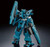 Bandai - HG 1/144 Gundam Lfrith UR - 2620606