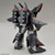 Bandai - #12 Gespenst "Super Robot Wars Bandai Spirits Hobby HG - 2625859
