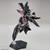 Bandai - #12 Gespenst "Super Robot Wars Bandai Spirits Hobby HG - 2625859