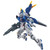 Bandai - HG 1/144 Gundam Aerial Rebuild - 2645142