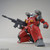Bandai - HG 1/144 Guncannon (Cucuruz Doan's Island Ver.) - 2652260