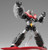 Bandai - Mazinger Zero (INFINITISM) "Mazinger Zero", Bandai - 2653773
