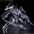 Bandai - HG 1/72 MAILeS Protogouyo - 2672915