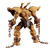 Bandai - Figure-rise Standard Amplified The Legendary Exodia Incarnate - 2693470