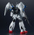 Bandai - RX-78GP01Fb Gundam Full Burnern "Mobile Suit Gundam - 13083