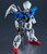 Bandai - RX-78GP01Fb Gundam Full Burnern "Mobile Suit Gundam - 13083