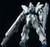 Bandai - Sinanju Stein (Narrative Ver.) "Gundam NT", Bandai MG 1/100 - 5055709