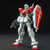 Bandai - GM/GM HG 1/144 Model Kit - 5057723
