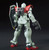 Bandai - GM/GM HG 1/144 Model Kit - 5057723