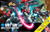 Bandai - GM/GM HG 1/144 Model Kit - 5057723