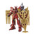 Bandai - #6 Nu-Zeon Gundam Build Divers Re:Rise HGBD:R 1/144 - 5058220
