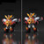 Bandai - Gaogaigar "GaoGaiGar" Bandai Spirits SDCS - 5058224