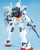 Bandai - RX-78-2 GUNDAM 1/48, Bandai Mega Size - 5058890