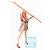 Bandai - Nami (One Piece Anniversary) "One Piece", Bandai Ichibansho - 60165