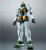Bandai - FA-78-1 Full Armor Gundam Ver. A.N.I.M.E. "Moblie Suit Gundam - 63793