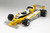 Tamiya - 1/12 Renault RE-20 Turbo Racin Car Model Kit, w/ PE Parts - 12033 Tamiya - 1/12 Renault RE-20 Turbo Racin Car Model Kit, w/ PE Parts - 12033