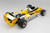 Tamiya - 1/12 Renault RE-20 Turbo Racin Car Model Kit, w/ PE Parts - 12033 Tamiya - 1/12 Renault RE-20 Turbo Racin Car Model Kit, w/ PE Parts - 12033