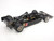 Tamiya - 1/12 Lotus Type 78, w/Photo- Etched Parts Plastic Model, - 12037