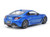 Tamiya - 1/24 Subaru BRZ (ZD8) Plastic Model Kit - 24362