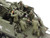Tamiya - US Self-Propelled 155mm Gun M40 - 35351