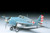 Tamiya - 1/48 Grumman F4F-4 Wildcat - 61034