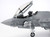Tamiya - 1/48 Aircraft Lockheed F-35 A - 61124