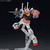 Bandai - Entry Grade 1/144 LAH Gundam - 2673910