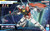 Bandai - Entry Grade 1/144 LAH Gundam - 2673910