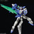 Bandai - HG 1/144 Gundam 00 Diver Arc - 2677954