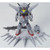 Bandai - HG 1/144 R13 Providence Gundam - 2156414