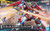 Bandai - HG 1/144 Shin Burning Gundam - 2654116