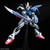 Bandai - PG 1/60 Perfect Strike Gundam - 2499946