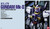 Bandai - PG 1/60 RX-178 Gundam Mk-II A.E.U.G (White) - 1106047