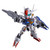 Bandai - SD Gundam Ex-Standard Destiny Gundam - 2688281 Bandai - SD Gundam Ex-Standard Destiny Gundam - 2688281
