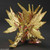 Bandai - SDW Heroes Superior Strike F Dragon - 2610489