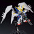 Bandai - #13 Wing Gundam Zero EW "Gundam Wing: Endless Waltz" - 5057841