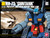 Bandai - 1/144 HGUC Guntank - 5056830