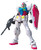 Bandai - #25 GBN-Base Gundam "Gundam Build Divers", Bandai HGBD - 5055706