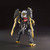 Bandai - HG 1/144 Gundam Schwarzritter - 5058252