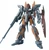 Bandai - 1/144 HGUC Delta Plus - 5059164