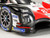 Tamiya - 1/24 Toyota Gazoo Racing TS050 - 24349 Tamiya - 1/24 Toyota Gazoo Racing TS050 - 24349