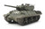 Tamiya - 1/35 US Tank Destroyer M10 Mid Prod - 35350 Tamiya - 1/35 US Tank Destroyer M10 Mid Prod - 35350