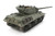 Tamiya - 1/35 US Tank Destroyer M10 Mid Prod - 35350 Tamiya - 1/35 US Tank Destroyer M10 Mid Prod - 35350