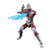 Bandai - Ultraman Suit Zoffy Action Figure Rise Standard - 2572073
