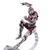 Bandai - Ultraman Suit Zoffy Action Figure Rise Standard - 2572073