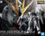 Bandai - #32 Nu Gundam "Char's Counterattack", RG 1/144 - 2466963