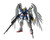 Bandai - Wing Gundam Zero (EW) Ver.KA " Endless Waltz", Bandai Spirits - 2516450