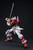 Bandai - Gundam Astray Red Frame "Gundam SEED Astray", Bandai - 158463
